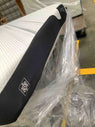 Product Image - Damaged