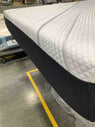 Product Image - Damaged