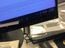 Product Image - Damaged