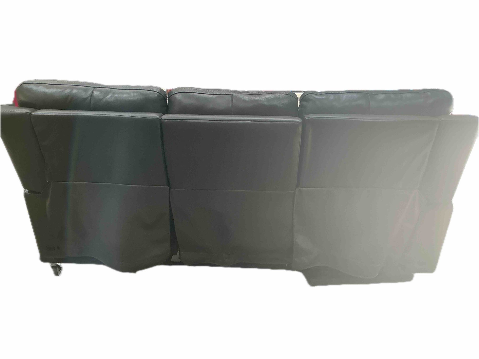 Product Image - Damaged