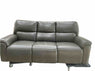 Product Image - Damaged