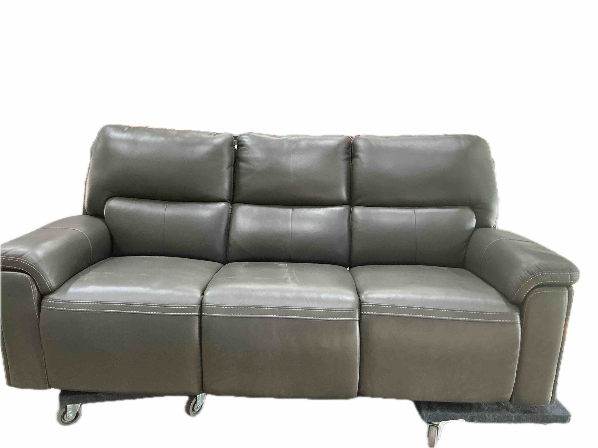 Product Image - Damaged