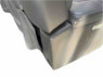 Product Image - Damaged