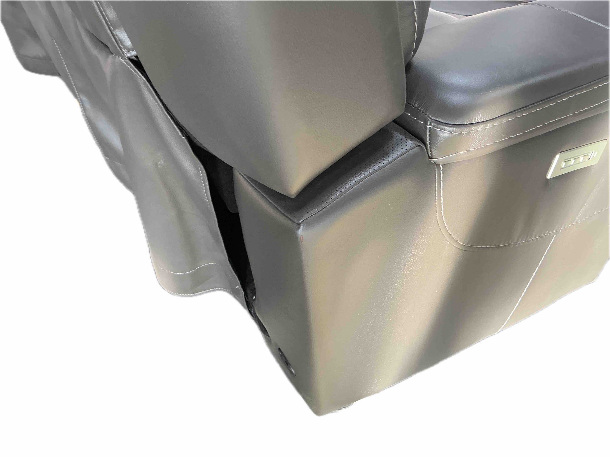 Product Image - Damaged