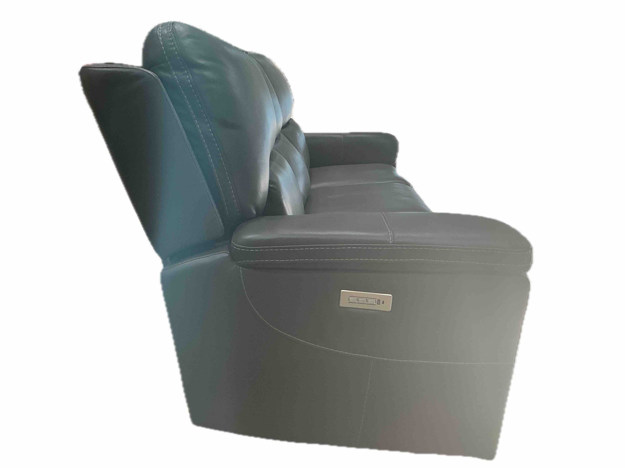 Product Image - Damaged
