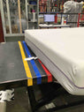 Product Image - Damaged