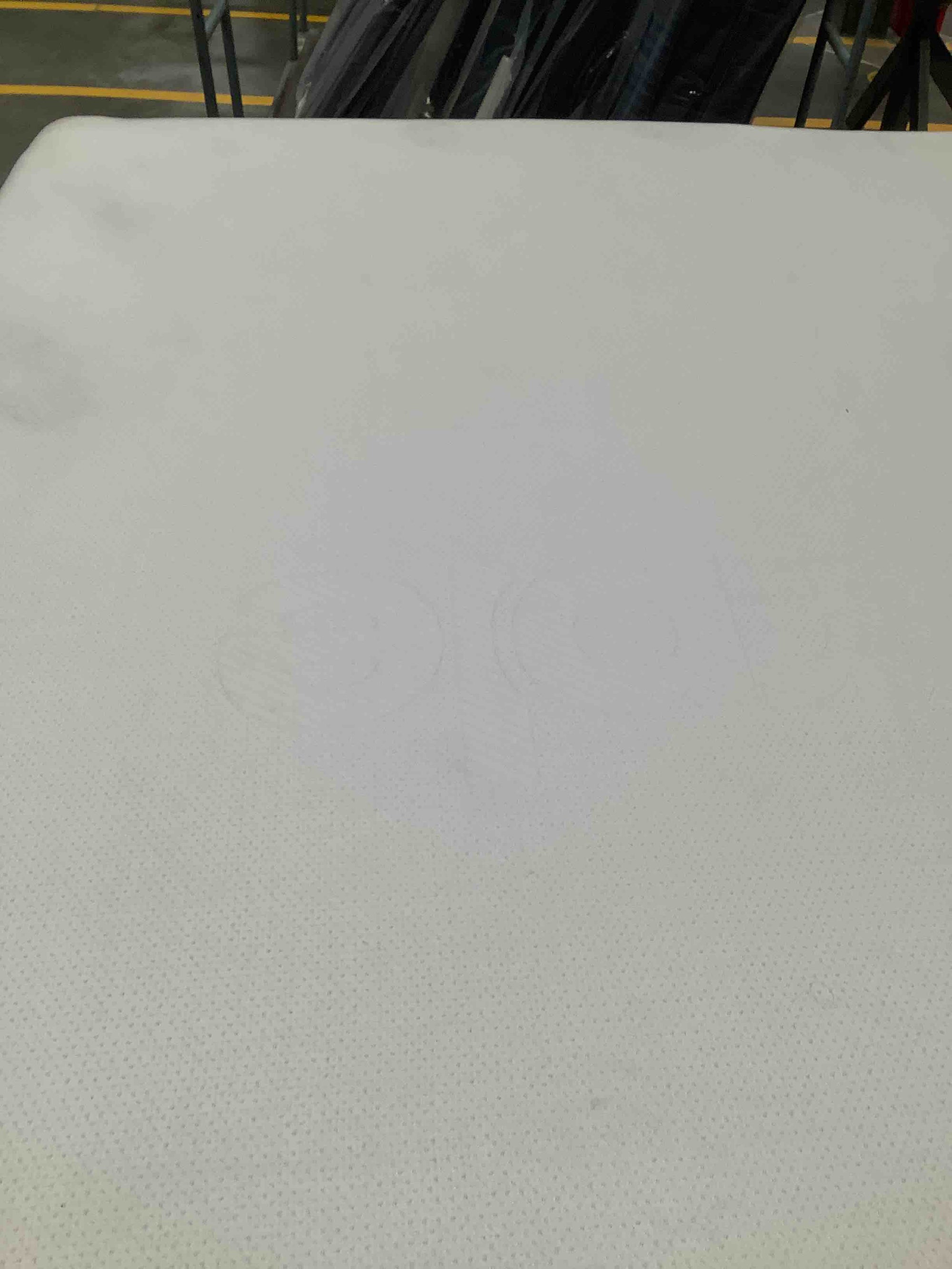 Product Image - Damaged