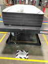 Product Image - Damaged