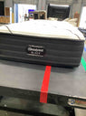 Product Image - Damaged