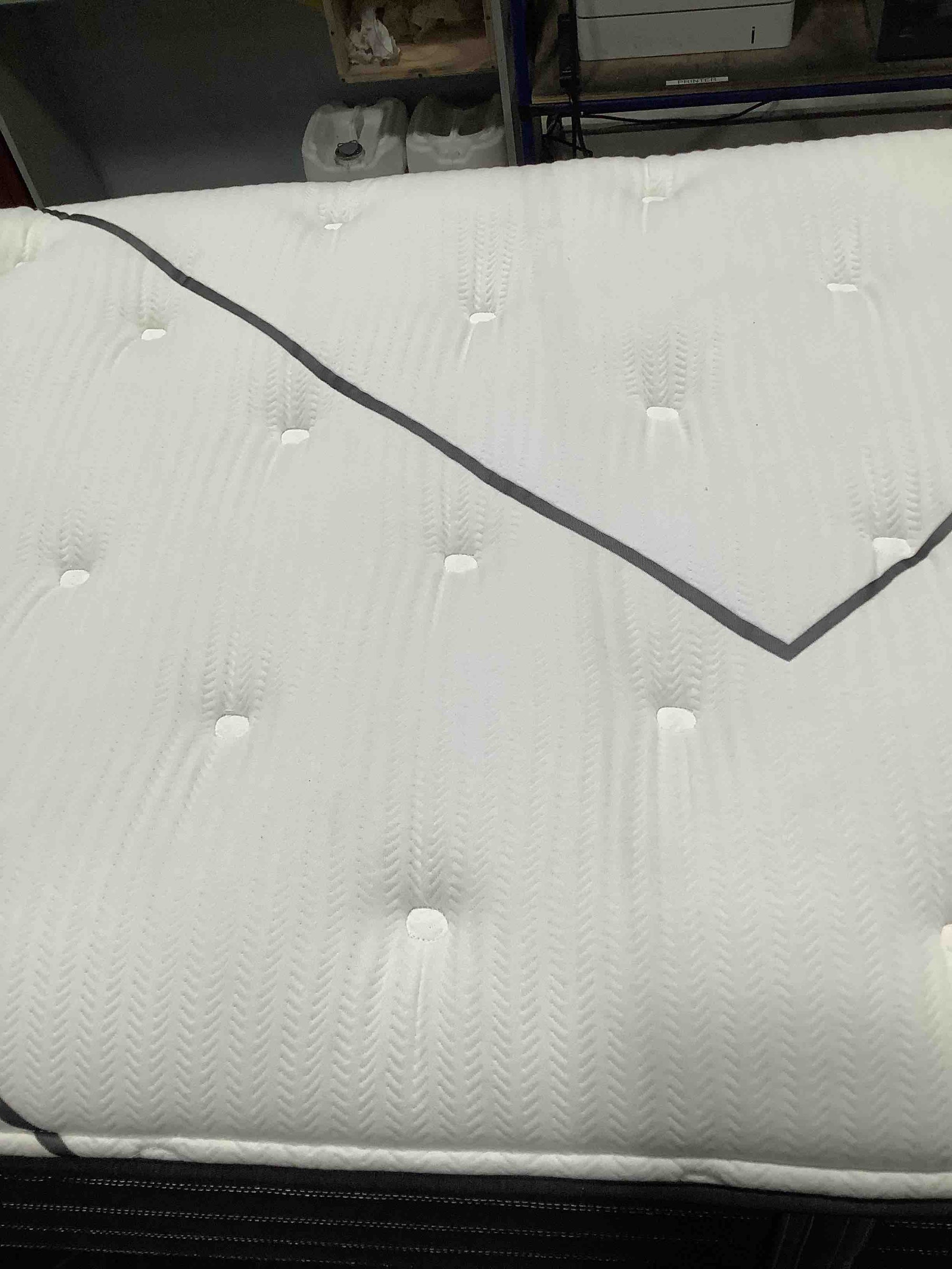 Product Image - Damaged