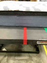 Product Image - Damaged