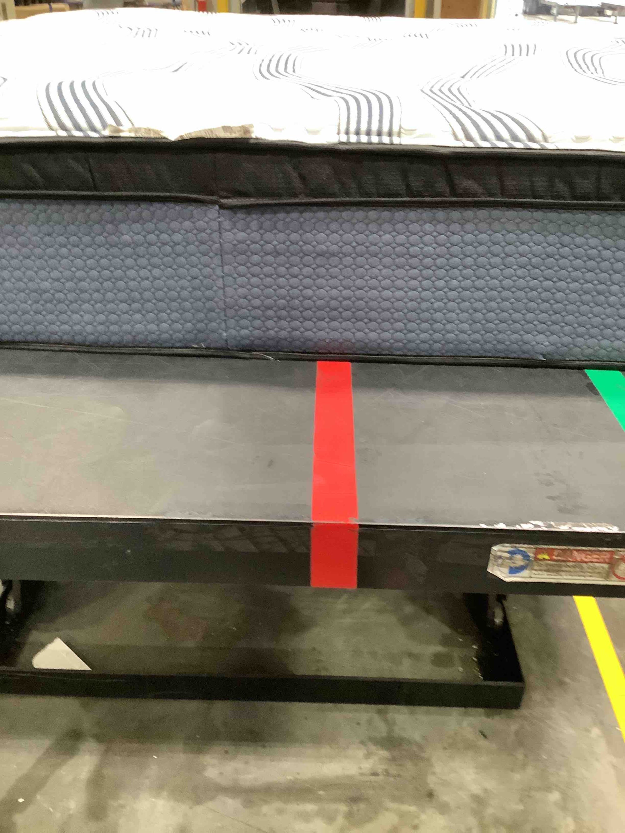 Product Image - Damaged
