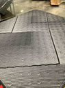 Product Image - Damaged
