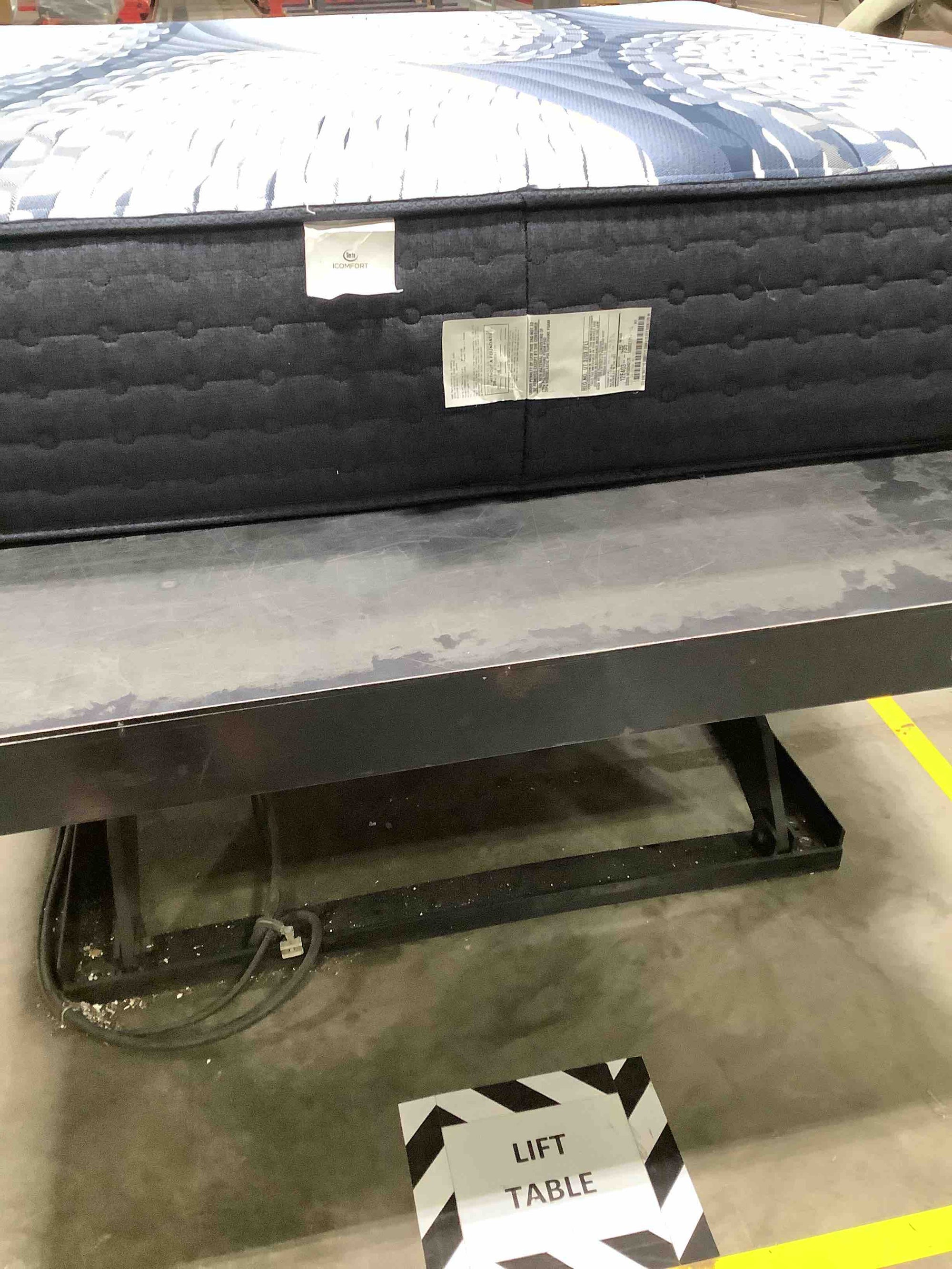Product Image - Damaged