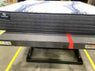 Product Image - Damaged