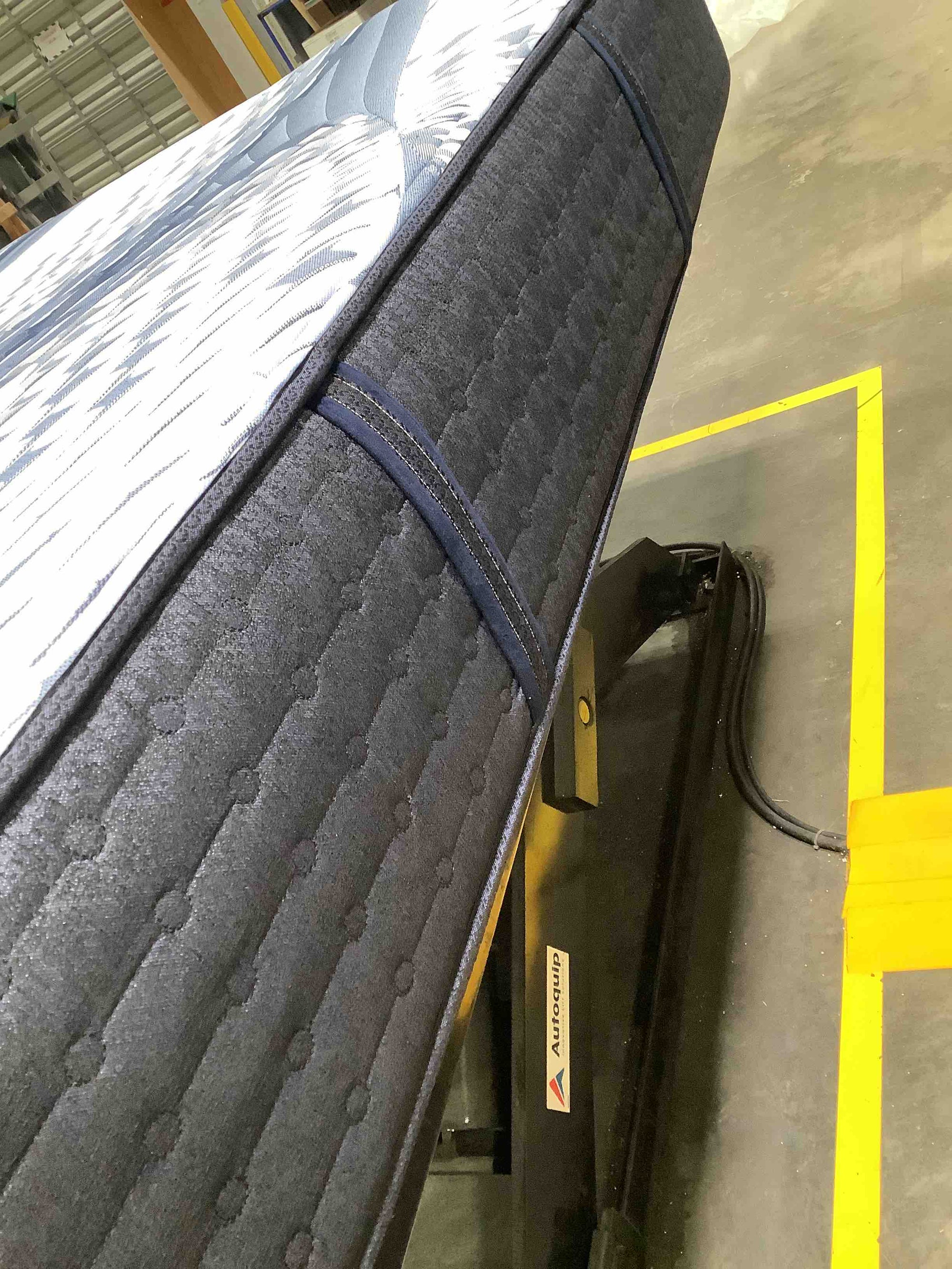 Product Image - Damaged