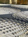 Product Image - Damaged