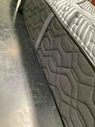 Product Image - Damaged