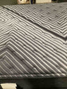 Product Image - Damaged
