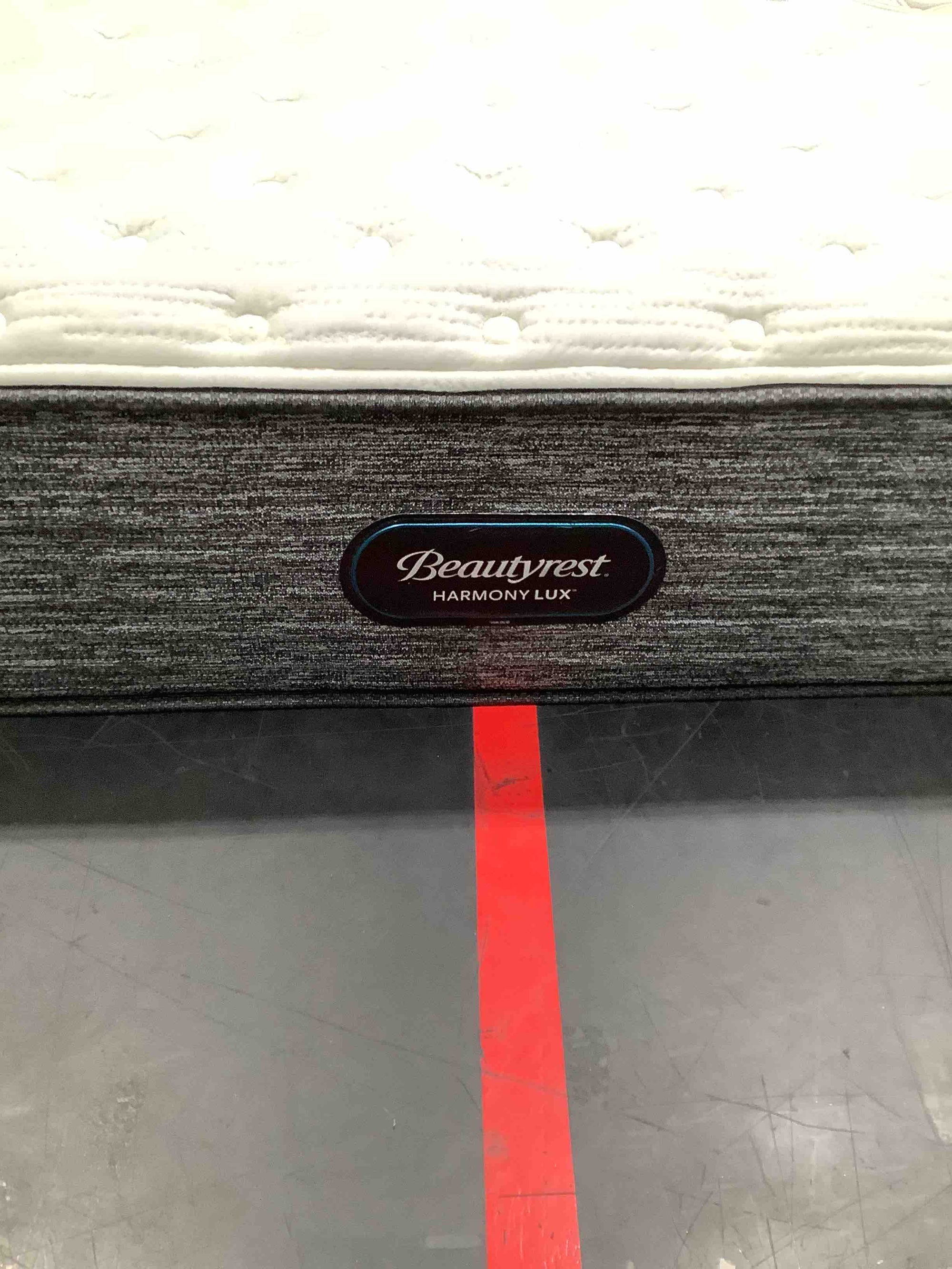 Product Image - Damaged