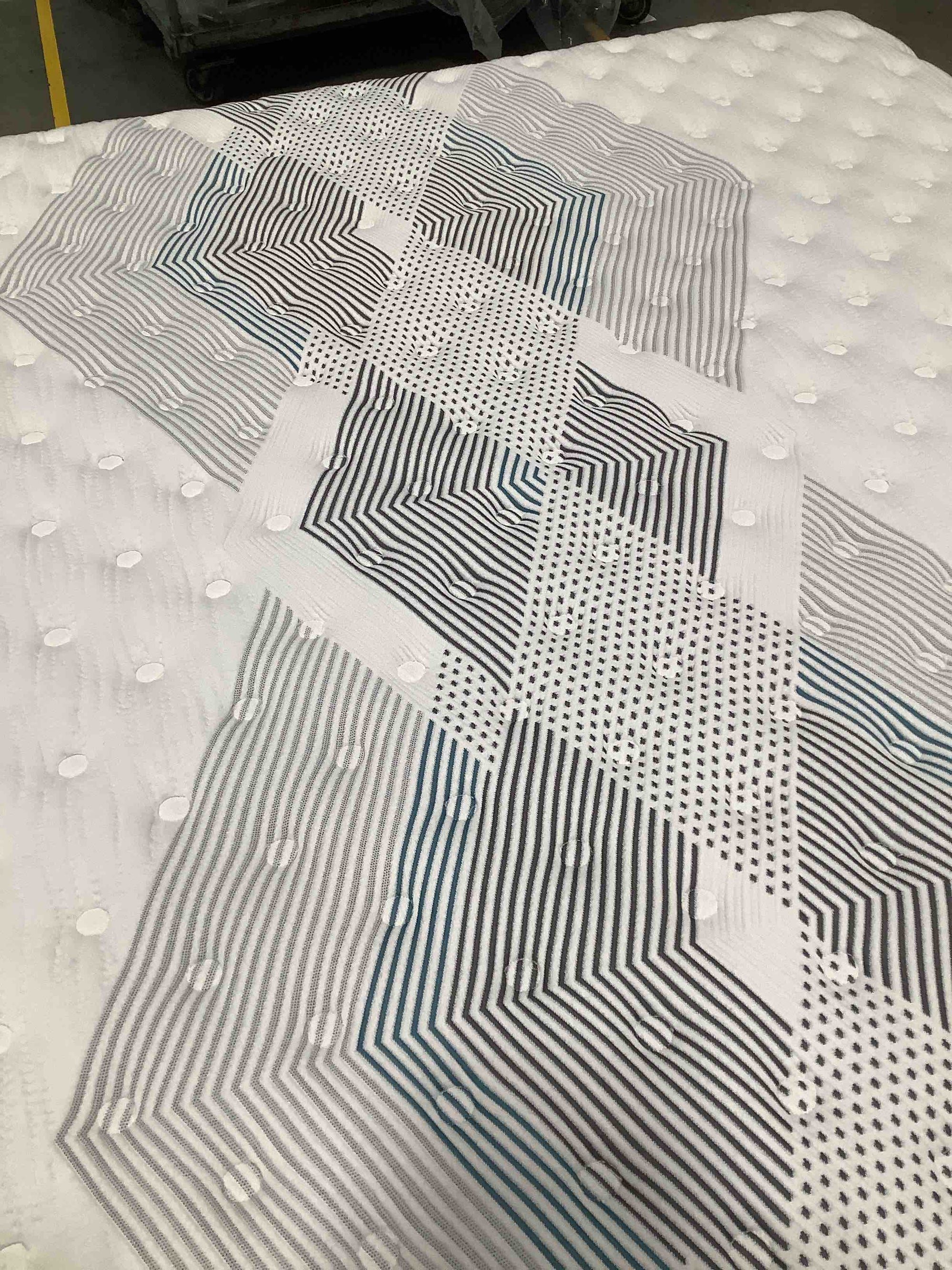 Product Image - Damaged