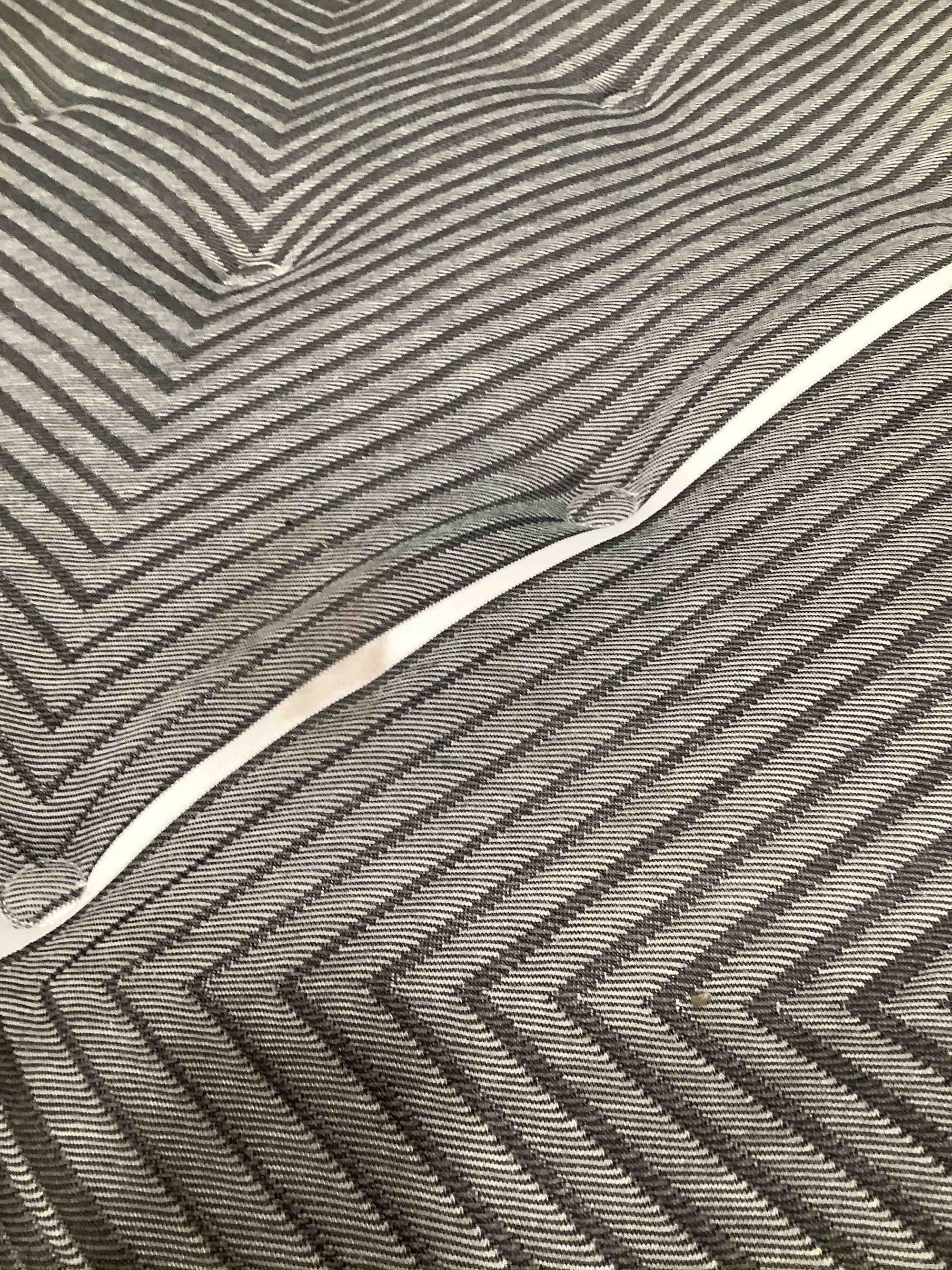 Product Image - Damaged