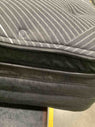 Product Image - Damaged