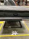 Product Image - Damaged