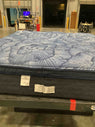 Product Image - Damaged