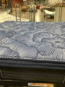 Product Image - Damaged