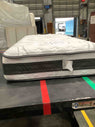 Product Image - Damaged