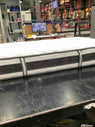 Product Image - Damaged
