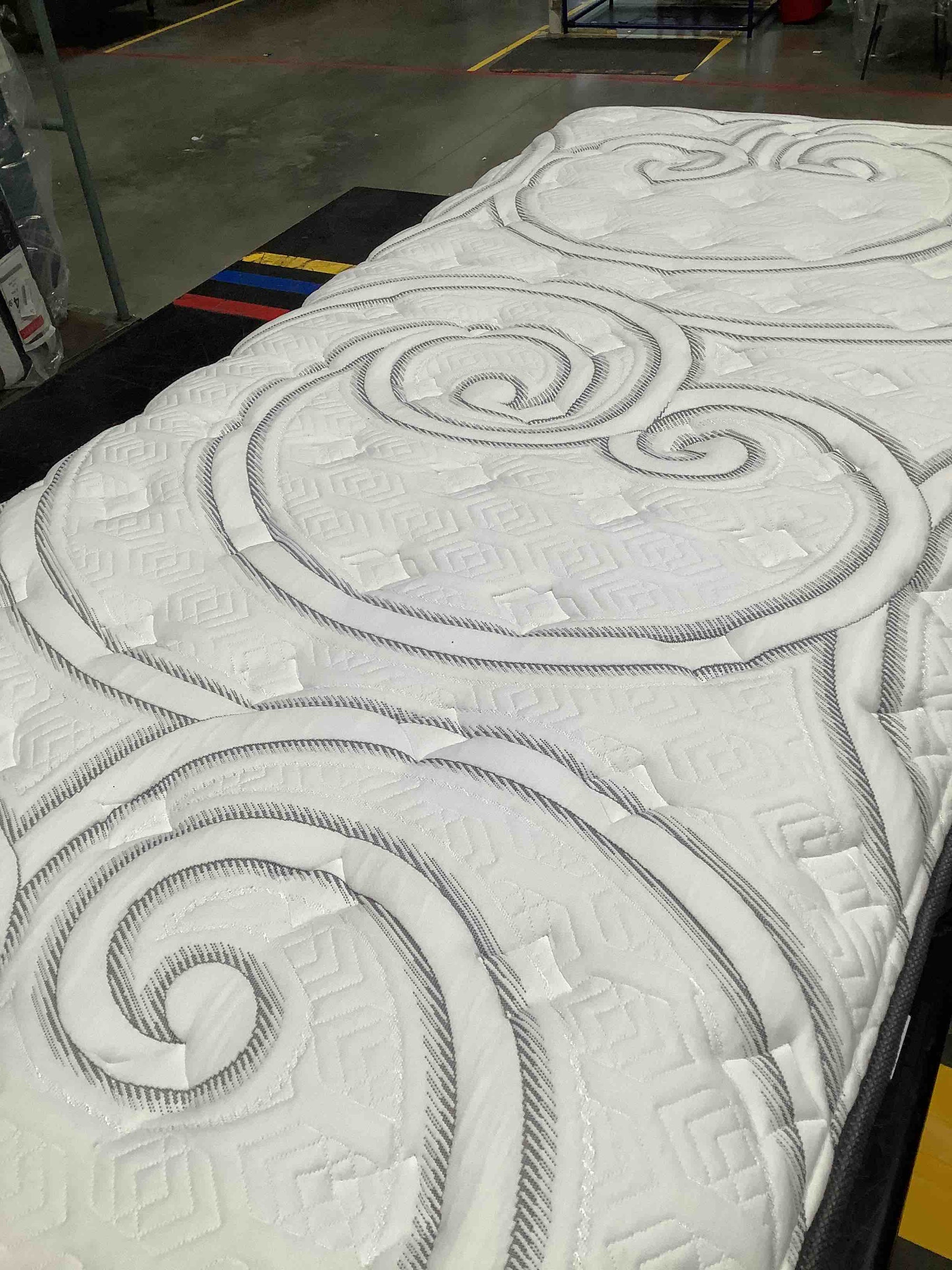 Product Image - Damaged