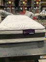 Product Image - Damaged