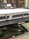 Product Image - Damaged