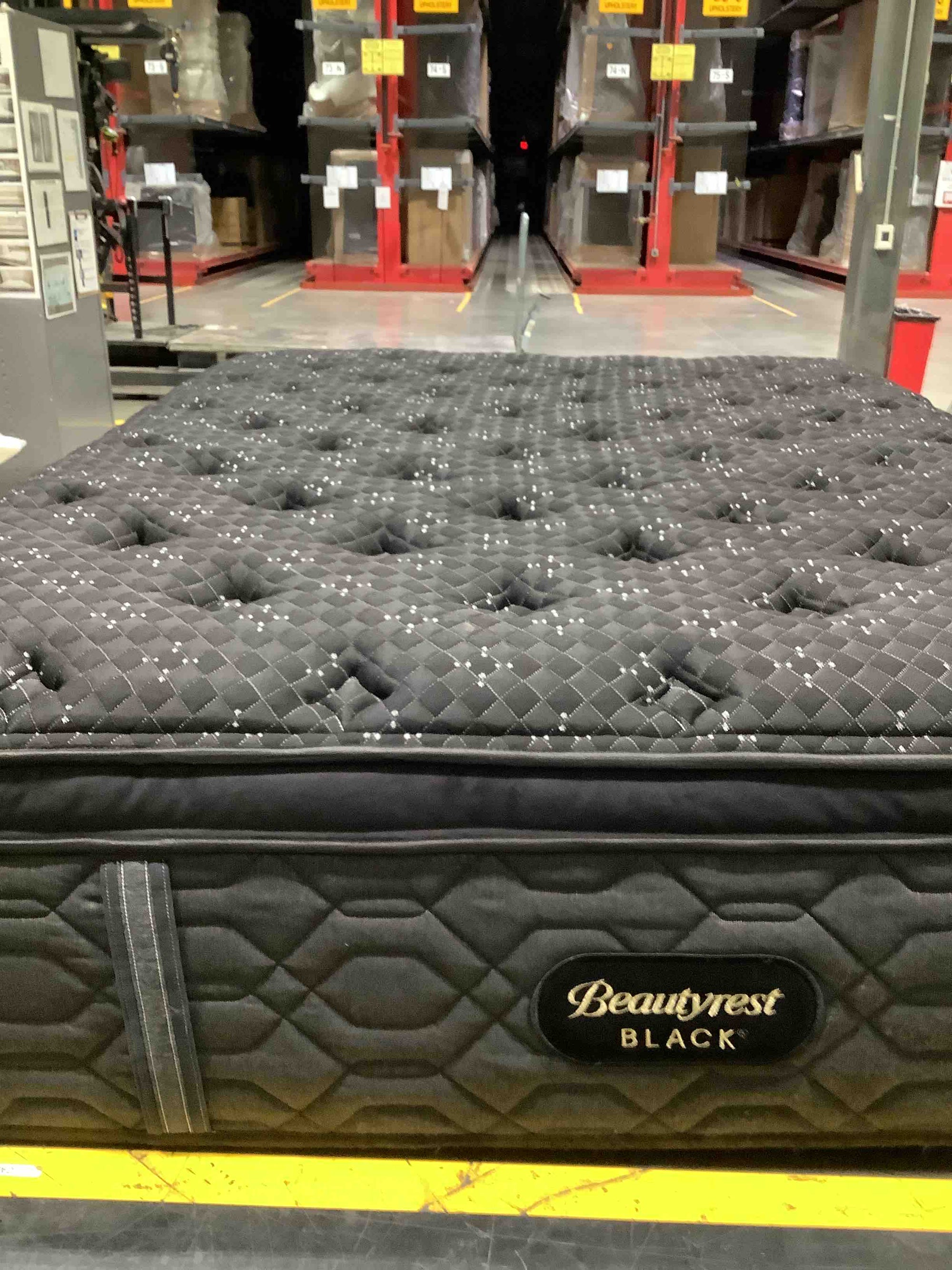 Product Image - Damaged