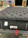 Product Image - Damaged