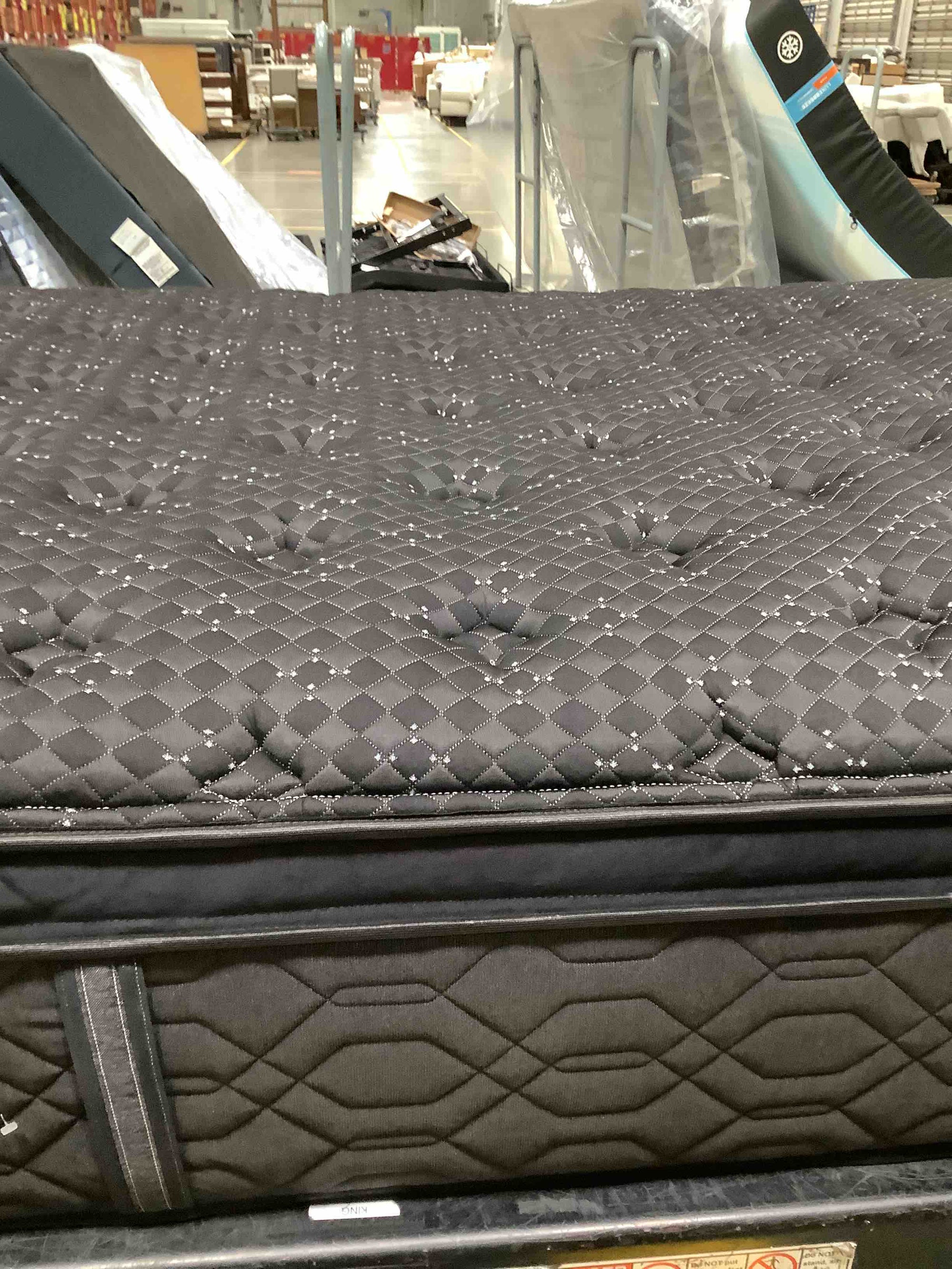 Product Image - Damaged