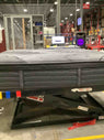 Product Image - Damaged