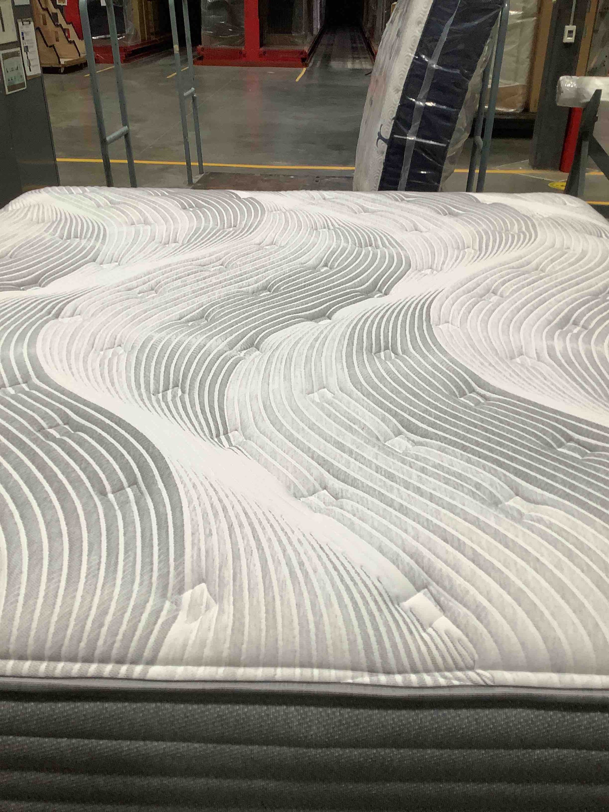 Product Image - Damaged