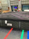Product Image - Damaged