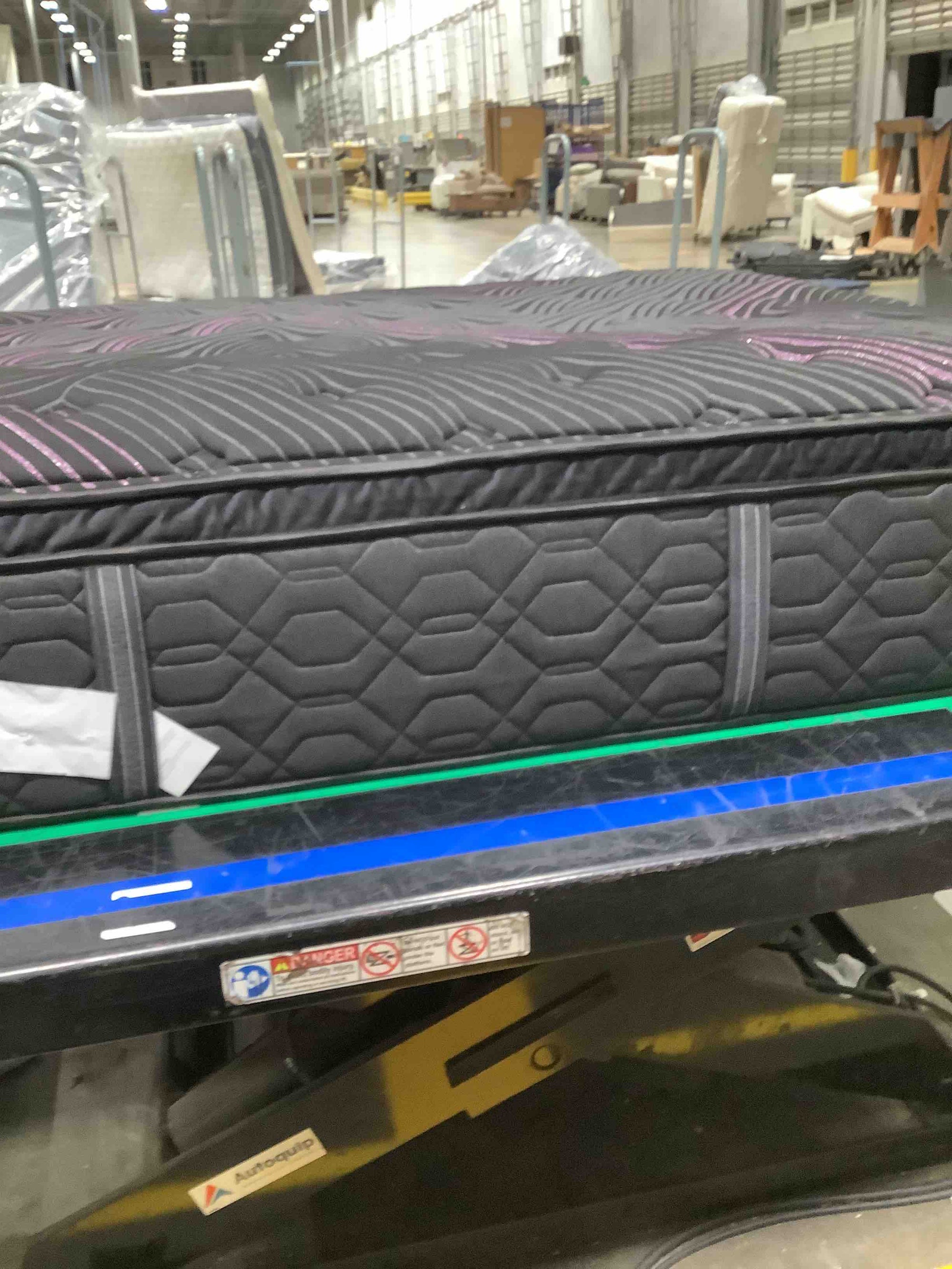 Product Image - Damaged