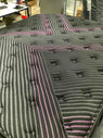 Product Image - Damaged