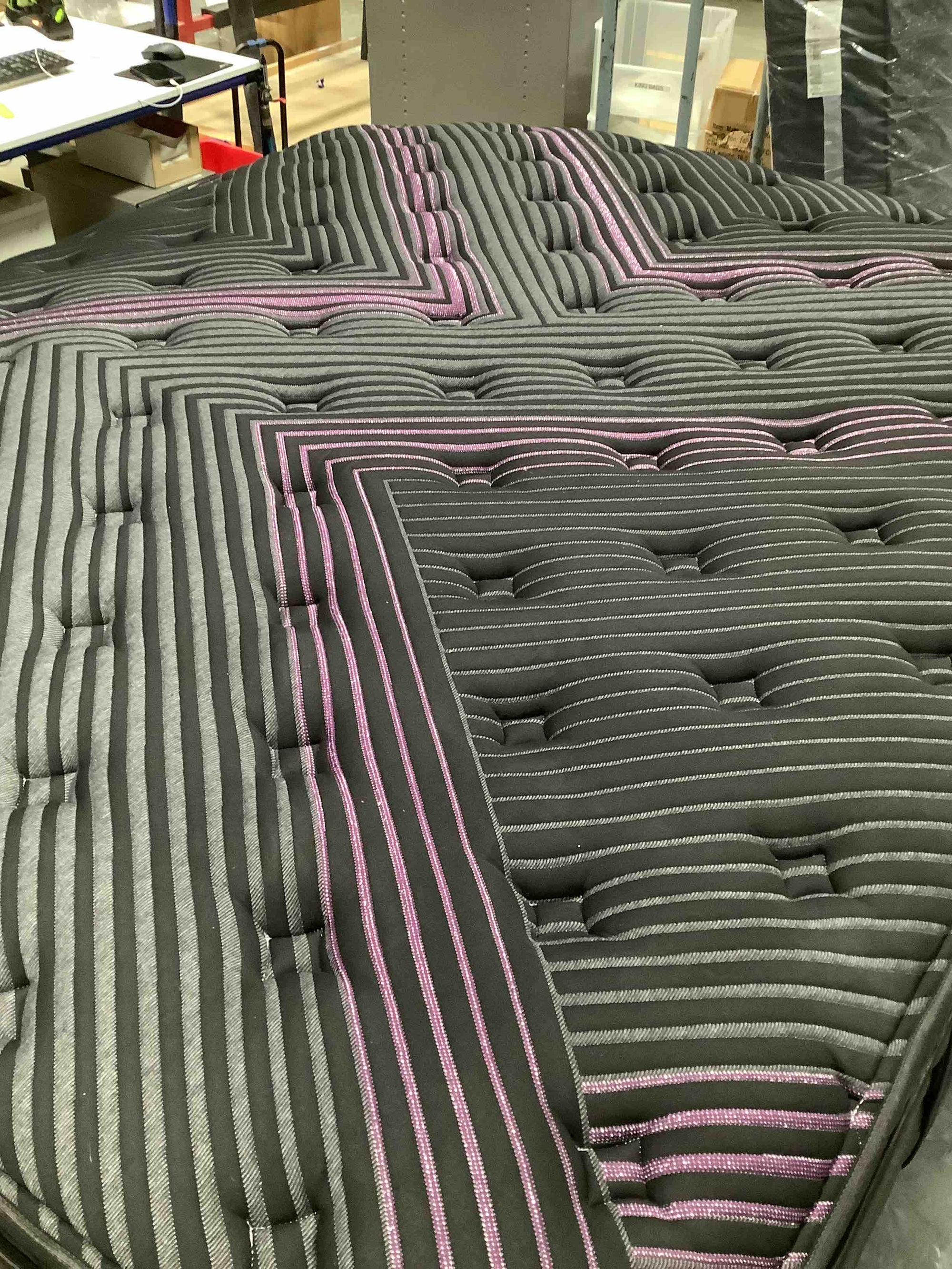Product Image - Damaged