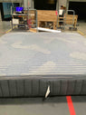 Product Image - Damaged