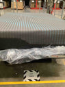 Product Image - Damaged