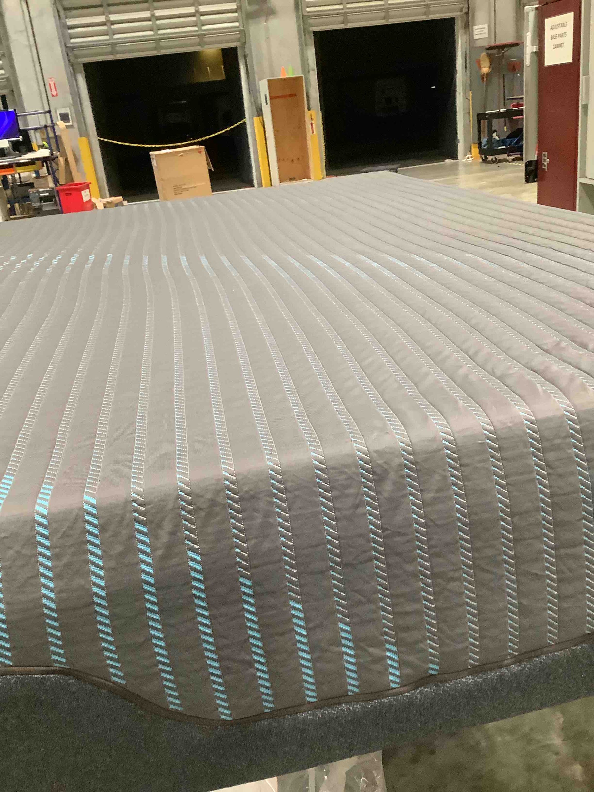 Product Image - Damaged