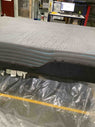 Product Image - Damaged