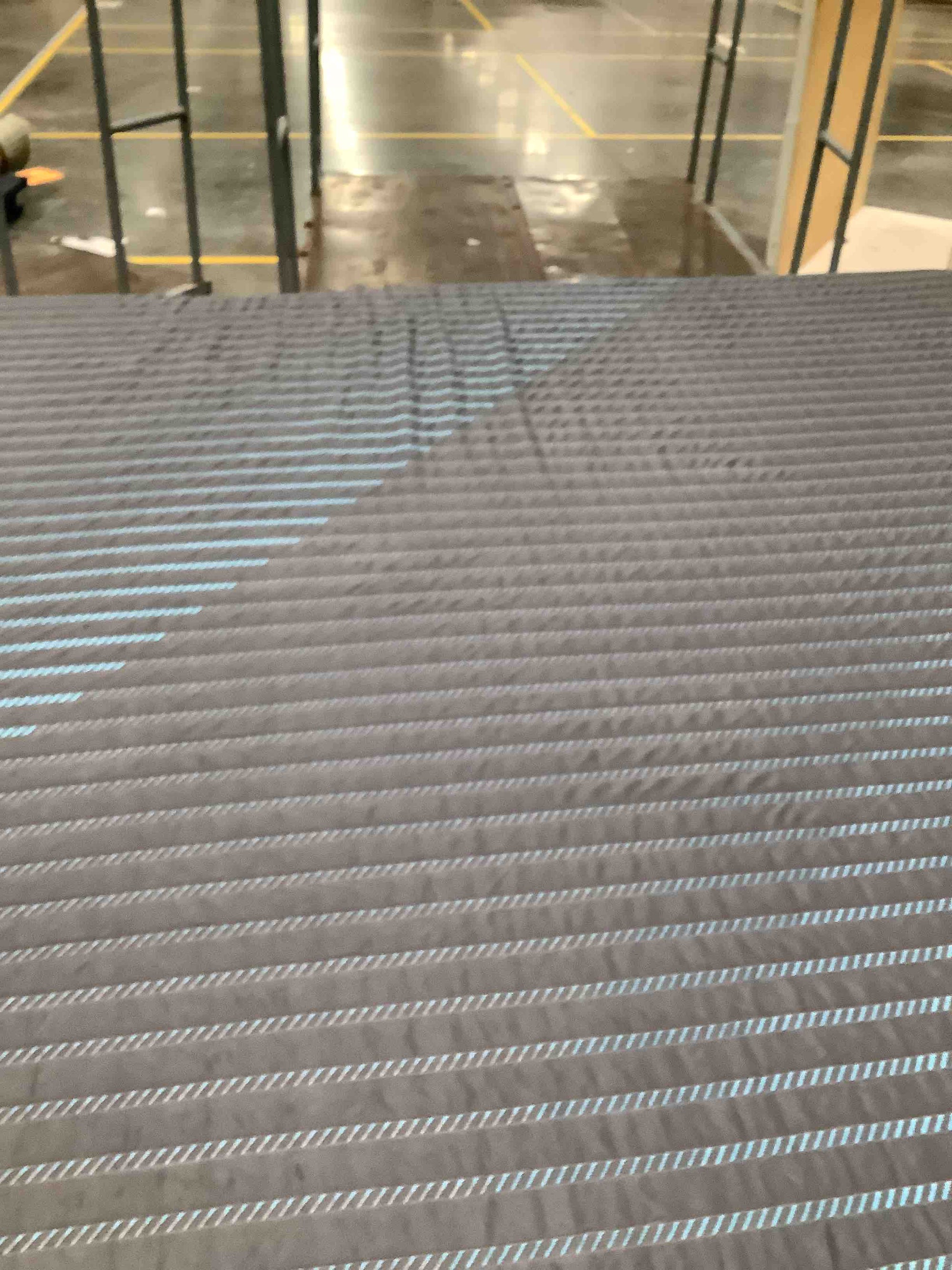 Product Image - Damaged