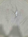 Product Image - Damaged